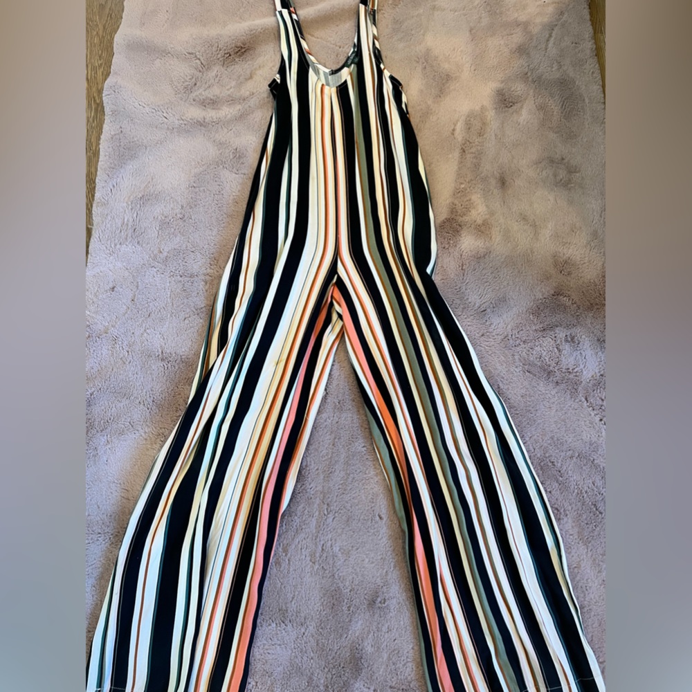 Wild Fable womens jumper/romper/jumpsuit . Size small